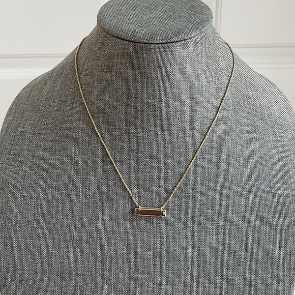 Kendra Scott Leanor Necklace - Picture 1 of 6